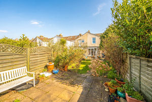 Photo 3- click for photo gallery